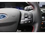 Ford Kuga 2.5 PHEV 225PK ST-LINE X | ELEKTRISCH WEGKLAPBARE TREKHAAK | NAVIGATIE | WINTER PACK: VOORRUIT/STUUR/STOEL VERWARMING | ACHTERBANK VERWARMING | DODEHOEKDETECTIE | CAMERA VOOR + ACHTER | KEYLESS ENTRY/START | RODE REMKLAUWEN | ADAPTIVE CRUISE CONTROL | DAB+ RADIO | APPLE CARPLAY/ANDROID AUTO | 19" LICHTMETALEN VELGEN | PARKEERSENSOREN VOOR + ACHTER | AUTOMATISCH INPARKEREN | ELEKTRISCH BEDIENBARE ACHTERKLEP |