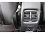 Ford Kuga 2.5 PHEV 225PK ST-LINE X | ELEKTRISCH WEGKLAPBARE TREKHAAK | NAVIGATIE | WINTER PACK: VOORRUIT/STUUR/STOEL VERWARMING | ACHTERBANK VERWARMING | DODEHOEKDETECTIE | CAMERA VOOR + ACHTER | KEYLESS ENTRY/START | RODE REMKLAUWEN | ADAPTIVE CRUISE CONTROL | DAB+ RADIO | APPLE CARPLAY/ANDROID AUTO | 19" LICHTMETALEN VELGEN | PARKEERSENSOREN VOOR + ACHTER | AUTOMATISCH INPARKEREN | ELEKTRISCH BEDIENBARE ACHTERKLEP |