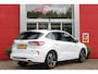 Ford Kuga 2.5 PHEV 225PK ST-LINE X | ELEKTRISCH WEGKLAPBARE TREKHAAK | NAVIGATIE | WINTER PACK: VOORRUIT/STUUR/STOEL VERWARMING | ACHTERBANK VERWARMING | DODEHOEKDETECTIE | CAMERA VOOR + ACHTER | KEYLESS ENTRY/START | RODE REMKLAUWEN | ADAPTIVE CRUISE CONTROL | DAB+ RADIO | APPLE CARPLAY/ANDROID AUTO | 19" LICHTMETALEN VELGEN | PARKEERSENSOREN VOOR + ACHTER | AUTOMATISCH INPARKEREN | ELEKTRISCH BEDIENBARE ACHTERKLEP |