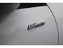 Ford Kuga 2.5 PHEV 225PK ST-LINE X | ELEKTRISCH WEGKLAPBARE TREKHAAK | NAVIGATIE | WINTER PACK: VOORRUIT/STUUR/STOEL VERWARMING | ACHTERBANK VERWARMING | DODEHOEKDETECTIE | CAMERA VOOR + ACHTER | KEYLESS ENTRY/START | RODE REMKLAUWEN | ADAPTIVE CRUISE CONTROL | DAB+ RADIO | APPLE CARPLAY/ANDROID AUTO | 19" LICHTMETALEN VELGEN | PARKEERSENSOREN VOOR + ACHTER | AUTOMATISCH INPARKEREN | ELEKTRISCH BEDIENBARE ACHTERKLEP |