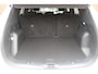 Ford Kuga 2.5 PHEV 225PK ST-LINE X | ELEKTRISCH WEGKLAPBARE TREKHAAK | NAVIGATIE | WINTER PACK: VOORRUIT/STUUR/STOEL VERWARMING | ACHTERBANK VERWARMING | DODEHOEKDETECTIE | CAMERA VOOR + ACHTER | KEYLESS ENTRY/START | RODE REMKLAUWEN | ADAPTIVE CRUISE CONTROL | DAB+ RADIO | APPLE CARPLAY/ANDROID AUTO | 19" LICHTMETALEN VELGEN | PARKEERSENSOREN VOOR + ACHTER | AUTOMATISCH INPARKEREN | ELEKTRISCH BEDIENBARE ACHTERKLEP |