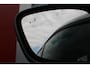 Ford Kuga 2.5 PHEV 225PK ST-LINE X | ELEKTRISCH WEGKLAPBARE TREKHAAK | NAVIGATIE | WINTER PACK: VOORRUIT/STUUR/STOEL VERWARMING | ACHTERBANK VERWARMING | DODEHOEKDETECTIE | CAMERA VOOR + ACHTER | KEYLESS ENTRY/START | RODE REMKLAUWEN | ADAPTIVE CRUISE CONTROL | DAB+ RADIO | APPLE CARPLAY/ANDROID AUTO | 19" LICHTMETALEN VELGEN | PARKEERSENSOREN VOOR + ACHTER | AUTOMATISCH INPARKEREN | ELEKTRISCH BEDIENBARE ACHTERKLEP |