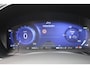 Ford Kuga 2.5 PHEV 225PK ST-LINE X | ELEKTRISCH WEGKLAPBARE TREKHAAK | NAVIGATIE | WINTER PACK: VOORRUIT/STUUR/STOEL VERWARMING | ACHTERBANK VERWARMING | DODEHOEKDETECTIE | CAMERA VOOR + ACHTER | KEYLESS ENTRY/START | RODE REMKLAUWEN | ADAPTIVE CRUISE CONTROL | DAB+ RADIO | APPLE CARPLAY/ANDROID AUTO | 19" LICHTMETALEN VELGEN | PARKEERSENSOREN VOOR + ACHTER | AUTOMATISCH INPARKEREN | ELEKTRISCH BEDIENBARE ACHTERKLEP |