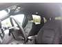 Ford Kuga 2.5 PHEV 225PK ST-LINE X | ELEKTRISCH WEGKLAPBARE TREKHAAK | NAVIGATIE | WINTER PACK: VOORRUIT/STUUR/STOEL VERWARMING | ACHTERBANK VERWARMING | DODEHOEKDETECTIE | CAMERA VOOR + ACHTER | KEYLESS ENTRY/START | RODE REMKLAUWEN | ADAPTIVE CRUISE CONTROL | DAB+ RADIO | APPLE CARPLAY/ANDROID AUTO | 19" LICHTMETALEN VELGEN | PARKEERSENSOREN VOOR + ACHTER | AUTOMATISCH INPARKEREN | ELEKTRISCH BEDIENBARE ACHTERKLEP |