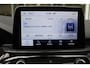 Ford Kuga 2.5 PHEV 225PK ST-LINE X | ELEKTRISCH WEGKLAPBARE TREKHAAK | NAVIGATIE | WINTER PACK: VOORRUIT/STUUR/STOEL VERWARMING | ACHTERBANK VERWARMING | DODEHOEKDETECTIE | CAMERA VOOR + ACHTER | KEYLESS ENTRY/START | RODE REMKLAUWEN | ADAPTIVE CRUISE CONTROL | DAB+ RADIO | APPLE CARPLAY/ANDROID AUTO | 19" LICHTMETALEN VELGEN | PARKEERSENSOREN VOOR + ACHTER | AUTOMATISCH INPARKEREN | ELEKTRISCH BEDIENBARE ACHTERKLEP |