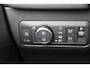 Ford Kuga 2.5 PHEV 225PK ST-LINE X | ELEKTRISCH WEGKLAPBARE TREKHAAK | NAVIGATIE | WINTER PACK: VOORRUIT/STUUR/STOEL VERWARMING | ACHTERBANK VERWARMING | DODEHOEKDETECTIE | CAMERA VOOR + ACHTER | KEYLESS ENTRY/START | RODE REMKLAUWEN | ADAPTIVE CRUISE CONTROL | DAB+ RADIO | APPLE CARPLAY/ANDROID AUTO | 19" LICHTMETALEN VELGEN | PARKEERSENSOREN VOOR + ACHTER | AUTOMATISCH INPARKEREN | ELEKTRISCH BEDIENBARE ACHTERKLEP |