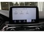 Ford Kuga 2.5 PHEV 225PK ST-LINE X | ELEKTRISCH WEGKLAPBARE TREKHAAK | NAVIGATIE | WINTER PACK: VOORRUIT/STUUR/STOEL VERWARMING | ACHTERBANK VERWARMING | DODEHOEKDETECTIE | CAMERA VOOR + ACHTER | KEYLESS ENTRY/START | RODE REMKLAUWEN | ADAPTIVE CRUISE CONTROL | DAB+ RADIO | APPLE CARPLAY/ANDROID AUTO | 19" LICHTMETALEN VELGEN | PARKEERSENSOREN VOOR + ACHTER | AUTOMATISCH INPARKEREN | ELEKTRISCH BEDIENBARE ACHTERKLEP |
