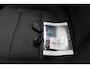 Ford Kuga 2.5 PHEV 225PK ST-LINE X | ELEKTRISCH WEGKLAPBARE TREKHAAK | NAVIGATIE | WINTER PACK: VOORRUIT/STUUR/STOEL VERWARMING | ACHTERBANK VERWARMING | DODEHOEKDETECTIE | CAMERA VOOR + ACHTER | KEYLESS ENTRY/START | RODE REMKLAUWEN | ADAPTIVE CRUISE CONTROL | DAB+ RADIO | APPLE CARPLAY/ANDROID AUTO | 19" LICHTMETALEN VELGEN | PARKEERSENSOREN VOOR + ACHTER | AUTOMATISCH INPARKEREN | ELEKTRISCH BEDIENBARE ACHTERKLEP |