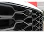 Ford Kuga 2.5 PHEV 225PK ST-LINE X | ELEKTRISCH WEGKLAPBARE TREKHAAK | NAVIGATIE | WINTER PACK: VOORRUIT/STUUR/STOEL VERWARMING | ACHTERBANK VERWARMING | DODEHOEKDETECTIE | CAMERA VOOR + ACHTER | KEYLESS ENTRY/START | RODE REMKLAUWEN | ADAPTIVE CRUISE CONTROL | DAB+ RADIO | APPLE CARPLAY/ANDROID AUTO | 19" LICHTMETALEN VELGEN | PARKEERSENSOREN VOOR + ACHTER | AUTOMATISCH INPARKEREN | ELEKTRISCH BEDIENBARE ACHTERKLEP |