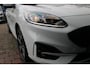 Ford Kuga 2.5 PHEV 225PK ST-LINE X | ELEKTRISCH WEGKLAPBARE TREKHAAK | NAVIGATIE | WINTER PACK: VOORRUIT/STUUR/STOEL VERWARMING | ACHTERBANK VERWARMING | DODEHOEKDETECTIE | CAMERA VOOR + ACHTER | KEYLESS ENTRY/START | RODE REMKLAUWEN | ADAPTIVE CRUISE CONTROL | DAB+ RADIO | APPLE CARPLAY/ANDROID AUTO | 19" LICHTMETALEN VELGEN | PARKEERSENSOREN VOOR + ACHTER | AUTOMATISCH INPARKEREN | ELEKTRISCH BEDIENBARE ACHTERKLEP |