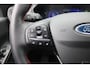 Ford Kuga 2.5 PHEV 225PK ST-LINE X | ELEKTRISCH WEGKLAPBARE TREKHAAK | NAVIGATIE | WINTER PACK: VOORRUIT/STUUR/STOEL VERWARMING | ACHTERBANK VERWARMING | DODEHOEKDETECTIE | CAMERA VOOR + ACHTER | KEYLESS ENTRY/START | RODE REMKLAUWEN | ADAPTIVE CRUISE CONTROL | DAB+ RADIO | APPLE CARPLAY/ANDROID AUTO | 19" LICHTMETALEN VELGEN | PARKEERSENSOREN VOOR + ACHTER | AUTOMATISCH INPARKEREN | ELEKTRISCH BEDIENBARE ACHTERKLEP |