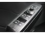 Ford Kuga 2.5 PHEV 225PK ST-LINE X | ELEKTRISCH WEGKLAPBARE TREKHAAK | NAVIGATIE | WINTER PACK: VOORRUIT/STUUR/STOEL VERWARMING | ACHTERBANK VERWARMING | DODEHOEKDETECTIE | CAMERA VOOR + ACHTER | KEYLESS ENTRY/START | RODE REMKLAUWEN | ADAPTIVE CRUISE CONTROL | DAB+ RADIO | APPLE CARPLAY/ANDROID AUTO | 19" LICHTMETALEN VELGEN | PARKEERSENSOREN VOOR + ACHTER | AUTOMATISCH INPARKEREN | ELEKTRISCH BEDIENBARE ACHTERKLEP |