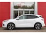 Ford Kuga 2.5 PHEV 225PK ST-LINE X | ELEKTRISCH WEGKLAPBARE TREKHAAK | NAVIGATIE | WINTER PACK: VOORRUIT/STUUR/STOEL VERWARMING | ACHTERBANK VERWARMING | DODEHOEKDETECTIE | CAMERA VOOR + ACHTER | KEYLESS ENTRY/START | RODE REMKLAUWEN | ADAPTIVE CRUISE CONTROL | DAB+ RADIO | APPLE CARPLAY/ANDROID AUTO | 19" LICHTMETALEN VELGEN | PARKEERSENSOREN VOOR + ACHTER | AUTOMATISCH INPARKEREN | ELEKTRISCH BEDIENBARE ACHTERKLEP |