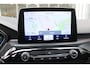 Ford Kuga 2.5 PHEV 225PK ST-LINE X | ELEKTRISCH WEGKLAPBARE TREKHAAK | NAVIGATIE | WINTER PACK: VOORRUIT/STUUR/STOEL VERWARMING | ACHTERBANK VERWARMING | DODEHOEKDETECTIE | CAMERA VOOR + ACHTER | KEYLESS ENTRY/START | RODE REMKLAUWEN | ADAPTIVE CRUISE CONTROL | DAB+ RADIO | APPLE CARPLAY/ANDROID AUTO | 19" LICHTMETALEN VELGEN | PARKEERSENSOREN VOOR + ACHTER | AUTOMATISCH INPARKEREN | ELEKTRISCH BEDIENBARE ACHTERKLEP |