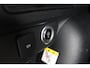 Ford Kuga 2.5 PHEV 225PK ST-LINE X | ELEKTRISCH WEGKLAPBARE TREKHAAK | NAVIGATIE | WINTER PACK: VOORRUIT/STUUR/STOEL VERWARMING | ACHTERBANK VERWARMING | DODEHOEKDETECTIE | CAMERA VOOR + ACHTER | KEYLESS ENTRY/START | RODE REMKLAUWEN | ADAPTIVE CRUISE CONTROL | DAB+ RADIO | APPLE CARPLAY/ANDROID AUTO | 19" LICHTMETALEN VELGEN | PARKEERSENSOREN VOOR + ACHTER | AUTOMATISCH INPARKEREN | ELEKTRISCH BEDIENBARE ACHTERKLEP |