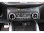Ford Kuga 2.5 PHEV 225PK ST-LINE X | ELEKTRISCH WEGKLAPBARE TREKHAAK | NAVIGATIE | WINTER PACK: VOORRUIT/STUUR/STOEL VERWARMING | ACHTERBANK VERWARMING | DODEHOEKDETECTIE | CAMERA VOOR + ACHTER | KEYLESS ENTRY/START | RODE REMKLAUWEN | ADAPTIVE CRUISE CONTROL | DAB+ RADIO | APPLE CARPLAY/ANDROID AUTO | 19" LICHTMETALEN VELGEN | PARKEERSENSOREN VOOR + ACHTER | AUTOMATISCH INPARKEREN | ELEKTRISCH BEDIENBARE ACHTERKLEP |