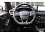 Ford Kuga 2.5 PHEV 225PK ST-LINE X | ELEKTRISCH WEGKLAPBARE TREKHAAK | NAVIGATIE | WINTER PACK: VOORRUIT/STUUR/STOEL VERWARMING | ACHTERBANK VERWARMING | DODEHOEKDETECTIE | CAMERA VOOR + ACHTER | KEYLESS ENTRY/START | RODE REMKLAUWEN | ADAPTIVE CRUISE CONTROL | DAB+ RADIO | APPLE CARPLAY/ANDROID AUTO | 19" LICHTMETALEN VELGEN | PARKEERSENSOREN VOOR + ACHTER | AUTOMATISCH INPARKEREN | ELEKTRISCH BEDIENBARE ACHTERKLEP |