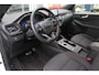 Ford Kuga 2.5 PHEV 225PK ST-LINE X | ELEKTRISCH WEGKLAPBARE TREKHAAK | NAVIGATIE | WINTER PACK: VOORRUIT/STUUR/STOEL VERWARMING | ACHTERBANK VERWARMING | DODEHOEKDETECTIE | CAMERA VOOR + ACHTER | KEYLESS ENTRY/START | RODE REMKLAUWEN | ADAPTIVE CRUISE CONTROL | DAB+ RADIO | APPLE CARPLAY/ANDROID AUTO | 19" LICHTMETALEN VELGEN | PARKEERSENSOREN VOOR + ACHTER | AUTOMATISCH INPARKEREN | ELEKTRISCH BEDIENBARE ACHTERKLEP |