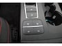 Ford Kuga 2.5 PHEV 225PK ST-LINE X | ELEKTRISCH WEGKLAPBARE TREKHAAK | NAVIGATIE | WINTER PACK: VOORRUIT/STUUR/STOEL VERWARMING | ACHTERBANK VERWARMING | DODEHOEKDETECTIE | CAMERA VOOR + ACHTER | KEYLESS ENTRY/START | RODE REMKLAUWEN | ADAPTIVE CRUISE CONTROL | DAB+ RADIO | APPLE CARPLAY/ANDROID AUTO | 19" LICHTMETALEN VELGEN | PARKEERSENSOREN VOOR + ACHTER | AUTOMATISCH INPARKEREN | ELEKTRISCH BEDIENBARE ACHTERKLEP |