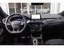 Ford Kuga 2.5 PHEV 225PK ST-LINE X | ELEKTRISCH WEGKLAPBARE TREKHAAK | NAVIGATIE | WINTER PACK: VOORRUIT/STUUR/STOEL VERWARMING | ACHTERBANK VERWARMING | DODEHOEKDETECTIE | CAMERA VOOR + ACHTER | KEYLESS ENTRY/START | RODE REMKLAUWEN | ADAPTIVE CRUISE CONTROL | DAB+ RADIO | APPLE CARPLAY/ANDROID AUTO | 19" LICHTMETALEN VELGEN | PARKEERSENSOREN VOOR + ACHTER | AUTOMATISCH INPARKEREN | ELEKTRISCH BEDIENBARE ACHTERKLEP |