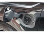 Volvo XC40 1.5 T4 Recharge R-Design Expression 211pk HarmanKardon/Trekhaak/Camera