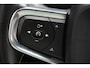 Volvo XC40 1.5 T4 Recharge R-Design Expression 211pk HarmanKardon/Trekhaak/Camera