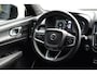 Volvo XC40 1.5 T4 Recharge R-Design Expression 211pk HarmanKardon/Trekhaak/Camera