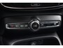 Volvo XC40 1.5 T4 Recharge R-Design Expression 211pk HarmanKardon/Trekhaak/Camera