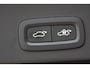 Volvo XC40 1.5 T4 Recharge R-Design Expression 211pk HarmanKardon/Trekhaak/Camera