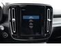 Volvo XC40 1.5 T4 Recharge R-Design Expression 211pk HarmanKardon/Trekhaak/Camera