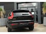 Volvo XC40 1.5 T4 Recharge R-Design Expression 211pk HarmanKardon/Trekhaak/Camera