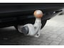 Volvo XC40 1.5 T4 Recharge R-Design Expression 211pk HarmanKardon/Trekhaak/Camera