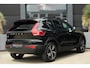 Volvo XC40 1.5 T4 Recharge R-Design Expression 211pk HarmanKardon/Trekhaak/Camera
