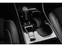 Volvo XC40 1.5 T4 Recharge R-Design Expression 211pk HarmanKardon/Trekhaak/Camera