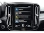 Volvo XC40 1.5 T4 Recharge R-Design Expression 211pk HarmanKardon/Trekhaak/Camera