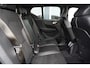 Volvo XC40 1.5 T4 Recharge R-Design Expression 211pk HarmanKardon/Trekhaak/Camera