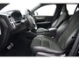 Volvo XC40 1.5 T4 Recharge R-Design Expression 211pk HarmanKardon/Trekhaak/Camera