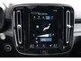 Volvo XC40 1.5 T4 Recharge R-Design Expression 211pk HarmanKardon/Trekhaak/Camera