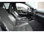 Volvo XC40 1.5 T4 Recharge R-Design Expression 211pk HarmanKardon/Trekhaak/Camera