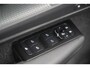 Volvo XC40 1.5 T4 Recharge R-Design Expression 211pk HarmanKardon/Trekhaak/Camera