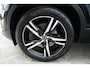 Volvo XC40 1.5 T4 Recharge R-Design Expression 211pk HarmanKardon/Trekhaak/Camera