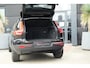 Volvo XC40 1.5 T4 Recharge R-Design Expression 211pk HarmanKardon/Trekhaak/Camera