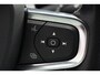 Volvo XC40 1.5 T4 Recharge R-Design Expression 211pk HarmanKardon/Trekhaak/Camera
