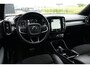 Volvo XC40 1.5 T4 Recharge R-Design Expression 211pk HarmanKardon/Trekhaak/Camera