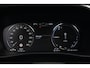 Volvo XC40 1.5 T4 Recharge R-Design Expression 211pk HarmanKardon/Trekhaak/Camera