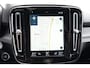 Volvo XC40 1.5 T4 Recharge R-Design Expression 211pk HarmanKardon/Trekhaak/Camera