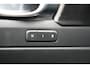 Volvo XC40 1.5 T4 Recharge R-Design Expression 211pk HarmanKardon/Trekhaak/Camera