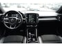 Volvo XC40 1.5 T4 Recharge R-Design Expression 211pk HarmanKardon/Trekhaak/Camera