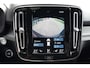 Volvo XC40 1.5 T4 Recharge R-Design Expression 211pk HarmanKardon/Trekhaak/Camera