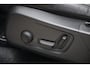 Volvo XC40 1.5 T4 Recharge R-Design Expression 211pk HarmanKardon/Trekhaak/Camera